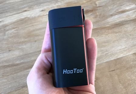 hootoo-test-tripmate-titan-nas-batterie-lecteur-usb-6.jpg, 2017 hootoo-test-tripmate-titan-nas-batterie-lecteur-usb-6.jpg