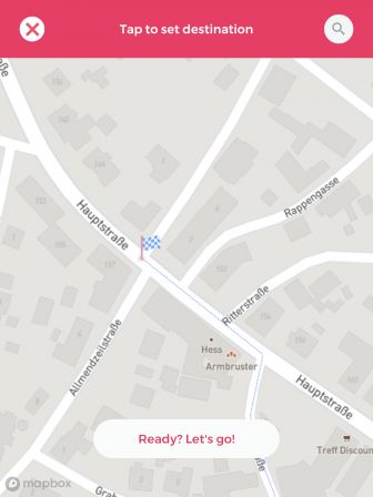 hotstepper-guidage-gps-humoristique-arkit-realite-augmentee-0.jpg, 2017 hotstepper-guidage-gps-humoristique-arkit-realite-augmentee-0.jpg