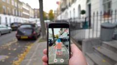 hotstepper-guidage-gps-humoristique-arkit-realite-augmentee-1.jpg, 2017 hotstepper-guidage-gps-humoristique-arkit-realite-augmentee-1.jpg