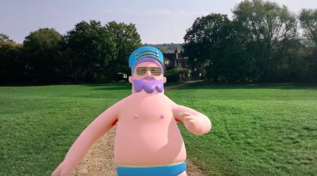hotstepper-guidage-gps-humoristique-arkit-realite-augmentee-2.jpg, 2017 hotstepper-guidage-gps-humoristique-arkit-realite-augmentee-2.jpg