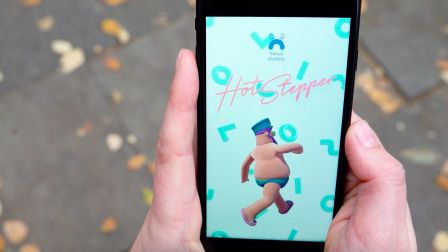 hotstepper-guidage-gps-humoristique-arkit-realite-augmentee-4.jpg, 2017 hotstepper-guidage-gps-humoristique-arkit-realite-augmentee-4.jpg