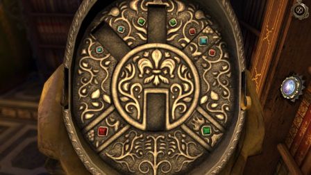 house-of-da-vinci-jeu-ios-1.jpg, 2017 house-of-da-vinci-jeu-ios-1.jpg