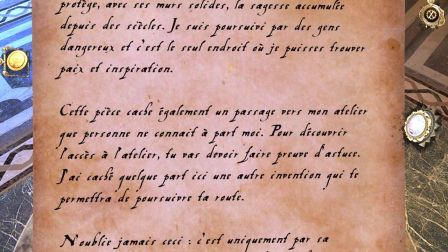 house-of-da-vinci-jeu-ios-2.jpg, 2017 house-of-da-vinci-jeu-ios-2.jpg