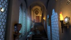 house-of-da-vinci-jeu-ios-3.jpg, 2017 house-of-da-vinci-jeu-ios-3.jpg