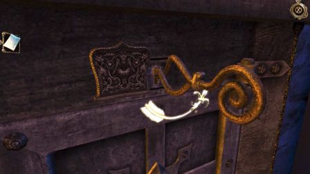 house-of-da-vinci-jeu-ios-5.jpg, 2017 house-of-da-vinci-jeu-ios-5.jpg