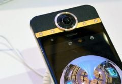 ht-optical-protruly-360-vr-smartphone-2.jpg, 2017 ht-optical-protruly-360-vr-smartphone-2.jpg