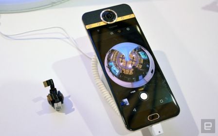 ht-optical-protruly-360-vr-smartphone.jpg, 2017 ht-optical-protruly-360-vr-smartphone.jpg
