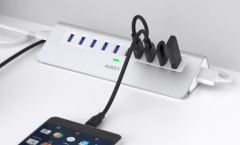 hub-usb-10-ports-aukey.jpg, 2017 hub-usb-10-ports-aukey.jpg