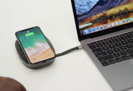 hub-usb-c-chargeur-sans-fil-qi-hyper-drive-8-en-1-2.jpg, 2017 hub-usb-c-chargeur-sans-fil-qi-hyper-drive-8-en-1-2.jpg