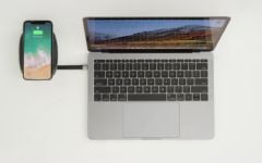 hub-usb-c-chargeur-sans-fil-qi-hyper-drive-8-en-1-4.jpg, 2017 hub-usb-c-chargeur-sans-fil-qi-hyper-drive-8-en-1-4.jpg