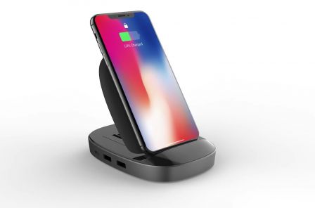 hub-usb-c-chargeur-sans-fil-qi-hyper-drive-8-en-1-5.jpg, 2017 hub-usb-c-chargeur-sans-fil-qi-hyper-drive-8-en-1-5.jpg