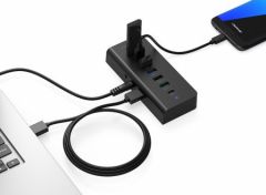 hub-usb-dodocool-pc-mac-7-ports.jpg, 2017 hub-usb-dodocool-pc-mac-7-ports.jpg