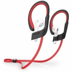 iblason-tour-oreille-airpods-sport.jpg, 2017 iblason-tour-oreille-airpods-sport.jpg