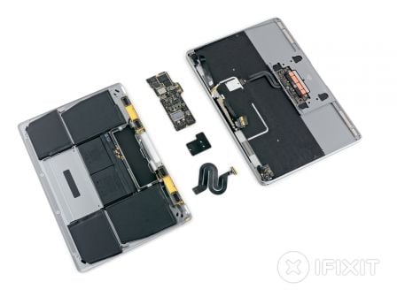 ifixit-demontage-nouveaux-macbook-juin-2017-1.jpg, 2017 ifixit-demontage-nouveaux-macbook-juin-2017-1.jpg