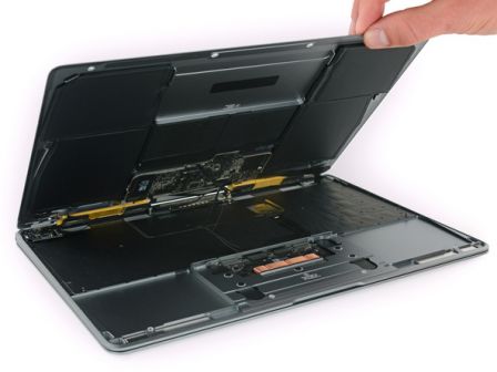 ifixit-demontage-nouveaux-macbook-juin-2017-3.jpg, 2017 ifixit-demontage-nouveaux-macbook-juin-2017-3.jpg