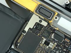 ifixit-demontage-nouveaux-macbook-juin-2017-4.jpg, 2017 ifixit-demontage-nouveaux-macbook-juin-2017-4.jpg