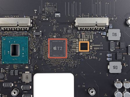 ifixit-demonte-imac-pro-puce-mysterieuse-reparabilite-faible-8954521.jpg, 2017 ifixit-demonte-imac-pro-puce-mysterieuse-reparabilite-faible-8954521.jpg