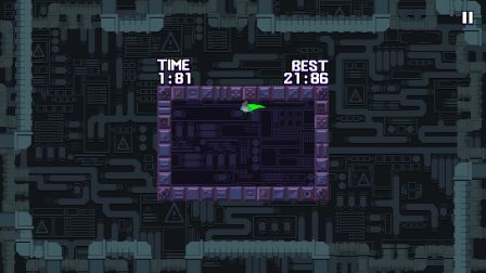 infiniroom-plateforme-retro-action-nerveuse-jeu-iphone-ipad-1.jpg, 2017 infiniroom-plateforme-retro-action-nerveuse-jeu-iphone-ipad-1.jpg
