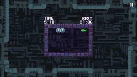 infiniroom-plateforme-retro-action-nerveuse-jeu-iphone-ipad-2.jpg, 2017 infiniroom-plateforme-retro-action-nerveuse-jeu-iphone-ipad-2.jpg