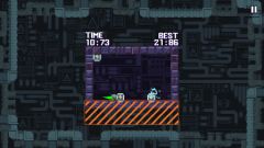 infiniroom-plateforme-retro-action-nerveuse-jeu-iphone-ipad-3.jpg, 2017 infiniroom-plateforme-retro-action-nerveuse-jeu-iphone-ipad-3.jpg