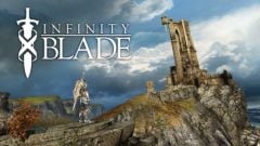 infinity-blade-maj-64-bits.jpg, 2017 infinity-blade-maj-64-bits.jpg