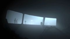 inside-createurs-limbo-sortie-iphone-ipad-3.jpg, 2017 inside-createurs-limbo-sortie-iphone-ipad-3.jpg