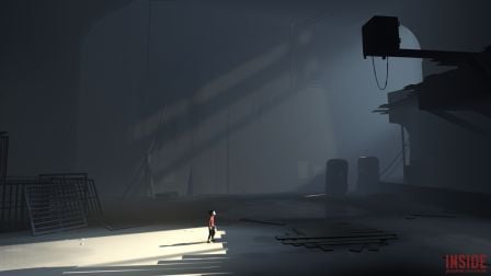 inside-jeu-iphone-ipad-createurs-limbo-playdead-1.jpg, 2017 inside-jeu-iphone-ipad-createurs-limbo-playdead-1.jpg