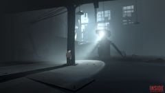 inside-jeu-iphone-ipad-createurs-limbo-playdead-2.jpg, 2017 inside-jeu-iphone-ipad-createurs-limbo-playdead-2.jpg