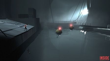 inside-jeu-iphone-ipad-createurs-limbo-playdead-3.jpg, 2017 inside-jeu-iphone-ipad-createurs-limbo-playdead-3.jpg