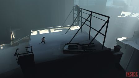 inside-jeu-iphone-ipad-createurs-limbo-playdead-4.jpg, 2017 inside-jeu-iphone-ipad-createurs-limbo-playdead-4.jpg