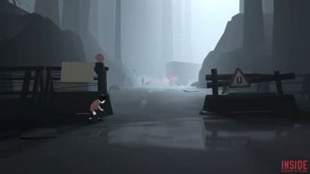 inside-jeu-iphone-ipad-createurs-limbo-playdead-5.jpg, 2017 inside-jeu-iphone-ipad-createurs-limbo-playdead-5.jpg