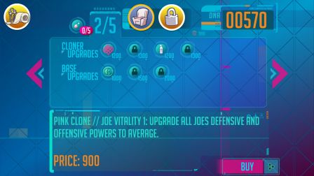 inside-pete-jeu-iphone-ipad-tower-defense-fou-1.jpg, 2017 inside-pete-jeu-iphone-ipad-tower-defense-fou-1.jpg