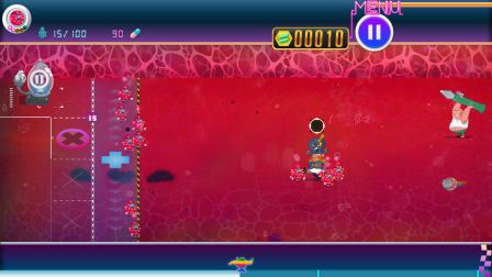 inside-pete-jeu-iphone-ipad-tower-defense-fou-3.jpg, 2017 inside-pete-jeu-iphone-ipad-tower-defense-fou-3.jpg