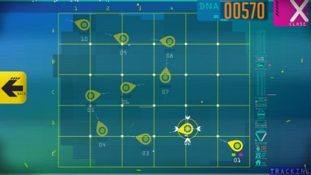 inside-pete-jeu-iphone-ipad-tower-defense-fou-4.jpg, 2017 inside-pete-jeu-iphone-ipad-tower-defense-fou-4.jpg