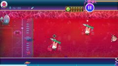 inside-pete-jeu-iphone-ipad-tower-defense-fou-5.jpg, 2017 inside-pete-jeu-iphone-ipad-tower-defense-fou-5.jpg