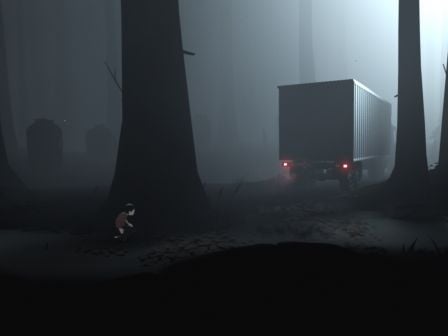 inside-test-avis-jeu-studio-playdead-iphone-ipad-apple-tv-1.jpg, 2017 inside-test-avis-jeu-studio-playdead-iphone-ipad-apple-tv-1.jpg