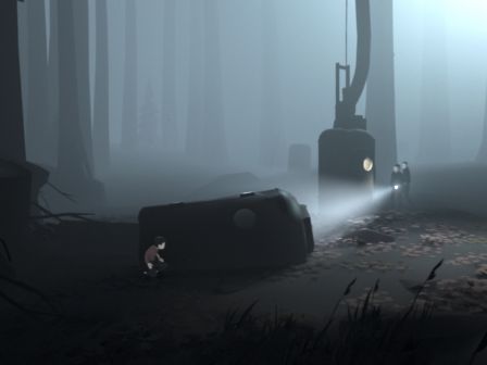 inside-test-avis-jeu-studio-playdead-iphone-ipad-apple-tv-2.jpg, 2017 inside-test-avis-jeu-studio-playdead-iphone-ipad-apple-tv-2.jpg