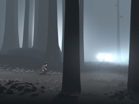 inside-test-avis-jeu-studio-playdead-iphone-ipad-apple-tv-4.jpg, 2017 inside-test-avis-jeu-studio-playdead-iphone-ipad-apple-tv-4.jpg