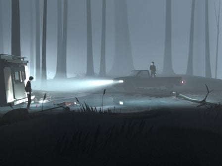 inside-test-avis-jeu-studio-playdead-iphone-ipad-apple-tv-5.jpg, 2017 inside-test-avis-jeu-studio-playdead-iphone-ipad-apple-tv-5.jpg