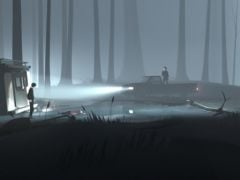inside-test-avis-jeu-studio-playdead-iphone-ipad-apple-tv-5.jpg, 2017 inside-test-avis-jeu-studio-playdead-iphone-ipad-apple-tv-5.jpg