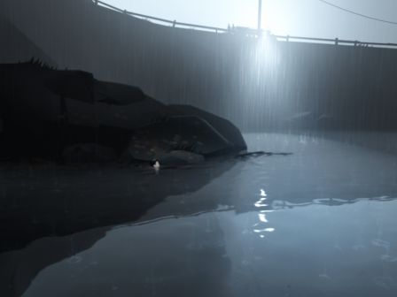 inside-test-avis-jeu-studio-playdead-iphone-ipad-apple-tv-6.jpg, 2017 inside-test-avis-jeu-studio-playdead-iphone-ipad-apple-tv-6.jpg