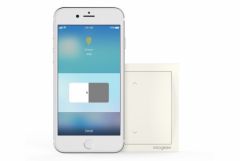 interrupteur-connecte-koogeek-prise-murale-homekit-1.jpg, 2017 interrupteur-connecte-koogeek-prise-murale-homekit-1.jpg