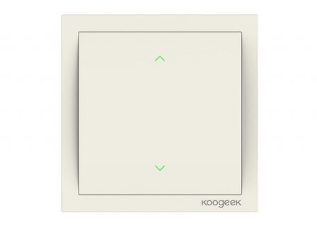interrupteur-connecte-koogeek-prise-murale-homekit-2.jpg, 2017 interrupteur-connecte-koogeek-prise-murale-homekit-2.jpg