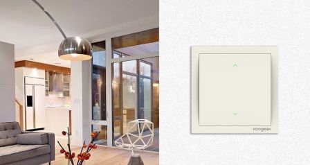 interrupteur-connecte-koogeek-prise-murale-homekit-3.jpg, 2017 interrupteur-connecte-koogeek-prise-murale-homekit-3.jpg