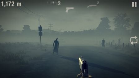 into-the-dead-2-zombie-survie-fps-iphone-ipad-1.jpg, 2017 into-the-dead-2-zombie-survie-fps-iphone-ipad-1.jpg