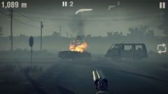 into-the-dead-2-zombie-survie-fps-iphone-ipad-3.jpg, 2017 into-the-dead-2-zombie-survie-fps-iphone-ipad-3.jpg