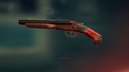 into-the-dead-2-zombie-survie-fps-iphone-ipad-4.jpg, 2017 into-the-dead-2-zombie-survie-fps-iphone-ipad-4.jpg