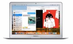 introduction-macbook-air-2008-steve-jobs-10-ans-2.jpg, 2017 introduction-macbook-air-2008-steve-jobs-10-ans-2.jpg