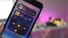 ios-11-1-beta-2.jpg, 2017 ios-11-1-beta-2.jpg