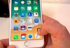 ios-11-1-disponible.jpg, 2017 ios-11-1-disponible.jpg